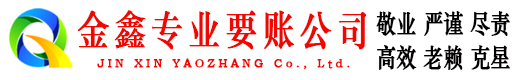 北辰金鑫追账公司